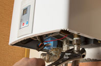 free Bryneglwys boiler install quotes